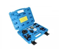 Narzędzia samochodowe - Blokada Rozrządu Vw Audi 1.8 2.0 Tsi Tfsi Łańcuch - miniaturka - grafika 1