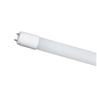 Żarówki LED - Świetlówka LED ORO-T8-60-GLASS-DW-II9W 4000K 1125lm 600mm 230V IP20 300st. (ORO17035) - miniaturka - grafika 1