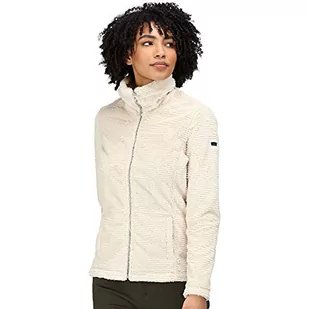 Regatta Sweter damski Heloise - Swetry damskie - miniaturka - grafika 1