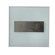 Oprawy, klosze i abażury - Eko-Light LUMI Barwa Neutralna 4000K EKS6158 - miniaturka - grafika 1