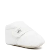 Buty dla dziewczynek - UGG Niechodki BIXBEE - miniaturka - grafika 1