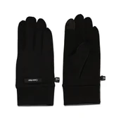 Rękawiczki - Calvin Klein Rękawiczki - miniaturka - grafika 1