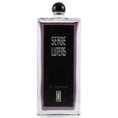 Wody i perfumy unisex - Serge Lutens La Religieuse woda perfumowana 100ml - miniaturka - grafika 1