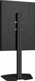 Vogels Uchwyt na TV Vogel's PFA 9121 50-55" - Uchwyty do telewizora - miniaturka - grafika 1