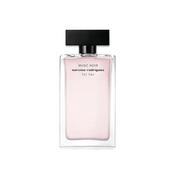 Wody i perfumy damskie - Narciso Rodriguez Noir Musc For Her woda perfumowana 50 ml - miniaturka - grafika 1