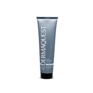 Kremy BB - Dermaquest Stem Cell 3D Tinted Moisturizer SPF30 krem przeciwzmarszczkowy typu BB 57ml - miniaturka - grafika 1