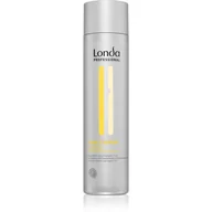Szampony do włosów - Londa Visible Repair Szampon włosy zniszczone 250 ml - miniaturka - grafika 1