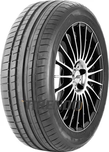 Infinity Ecomax 225/55R17 101Y - Opony letnie - miniaturka - grafika 1