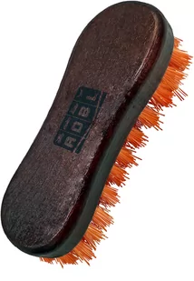 ADBL Textile Brush  szczotka do czyszczenia tapicerki - Akcesoria do mycia samochodu - miniaturka - grafika 1