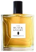 Wody i perfumy unisex - FRANCESCA BIANCHI The Black Knight Extrait de Parfum spray 100ml - miniaturka - grafika 1