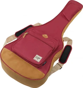 Ibanez ICB541-WR - Pokrowce i futerały na gitarę - miniaturka - grafika 1