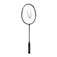 Badminton - Uwin Phantom PRO rakieta do badmintona - miniaturka - grafika 1
