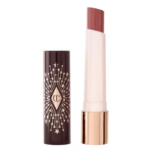 Charlotte Tilbury Hyaluronic Happikiss - Balsamy do ust - miniaturka - grafika 1