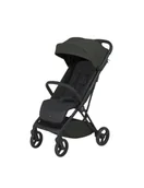 Wózki dziecięce - Espiro Just Wózek spacerowy 104 Green avocado - miniaturka - grafika 1