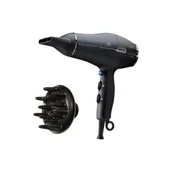 Suszarki do włosów - Bellissima Imetec 11005N - miniaturka - grafika 1