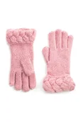 Rękawiczki dla dzieci - Rękawiczki Petite - miniaturka - grafika 1