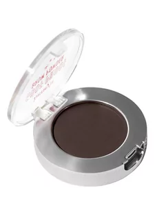 Benefit Goof Proof Brow Powder - Akcesoria i kosmetyki do stylizacji brwi - miniaturka - grafika 1