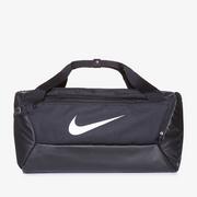 Torby sportowe - NIKE BRASILIA SMALL DUFFEL BAG - miniaturka - grafika 1