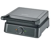 Gofrownice - Severin WA 2125 1600W Regulacja temperatury - miniaturka - grafika 1