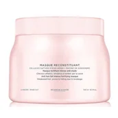 Maski do włosów - KERASTASE Kerastase Genesis maska wzmacniająca 500ml - miniaturka - grafika 1