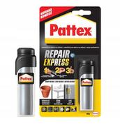 Szpachlówki - PATTEX Masa naprawcza REPAIR EXPRESS PATTEX - miniaturka - grafika 1