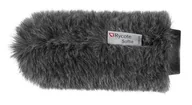 Inne akcesoria audio-wideo - Rycote RYC033053 część/akcesorium do mikrofonu - miniaturka - grafika 1