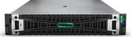 Serwery - Serwer HPE HPE PL DL380g11 4510 2.4/12C 2x32G 2x8TB 867261-B21 2x1000W MR416i-p 12LFF 4x1Gb NBD333 Smart Choice - miniaturka - grafika 1
