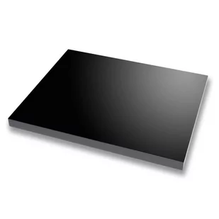 Pro-Ject Audio Systems Pro-Ject Ground IT E PGITE - Akcesoria gramofonowe - miniaturka - grafika 1
