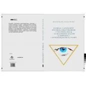 Felietony i reportaże - Warszawska Firma Wydawnicza Ziemia i Ludzkość zniewalana prawem i technologią O co chodzi siłom ciemności i sprzedajnym elitom Skiba Mieczysław Jacek - miniaturka - grafika 1