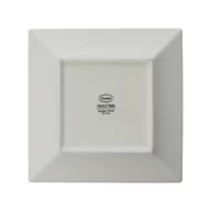 Tace i patery - Tacka kwadratowa 12 x 12 cm Po - miniaturka - grafika 1