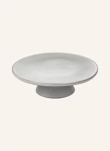 Broste Copenhagen Etażerka Nordic Sand beige - Tace i patery - miniaturka - grafika 1