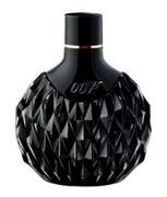 James Bond James Bond 007 woda perfumowana 75ml