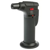 Lutownice - Metrox Palnik wielofunkcyjny na gaz - miniaturka - grafika 1