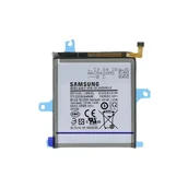 Baterie do telefonów - Samsung Bateria Galaxy A40 A405 EB-BA405ABE GH82-19582A 3100mAh oryginał - miniaturka - grafika 1