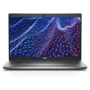 Laptopy - Dell Latitude 5430 Grey, 14 ", WVA, FHD, 1920 x 1080, Anti-glare, Intel Core i7, i7-1255U, 16 GB, DDR4 Non-ECC, SSD 512 GB, Int N213L5430MLK14EMEA_VP-16GB_500SSD - miniaturka - grafika 1