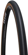 Opony rowerowe - WTB Exposure Folding Tyre 700x36C Road TCS, black/tan 36-622 | 700x36C 2021 Opony szosowe 820000216 - miniaturka - grafika 1