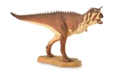 Figurki dla dzieci - Collecta Figurka Dinozaur Carnataurus 448749 - miniaturka - grafika 1