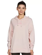 Bluzy damskie - PUMA Her Hoodie TR Bluza damska - miniaturka - grafika 1