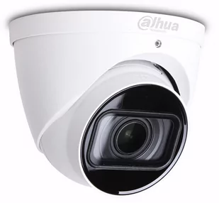 Dahua IPC-HDW2441T-ZS-27135 - Kamery IP - miniaturka - grafika 2