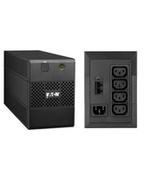 Baterie do zasilaczy awaryjnych UPS - EATON 5E650IUSB UPS Eaton 5E 650i USB - miniaturka - grafika 1