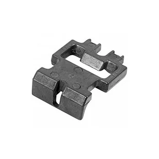 Givi Z106 baton do walizki Monokey B33/E28/E34/E35/E36 - Kufry i sakwy motocyklowe - miniaturka - grafika 1