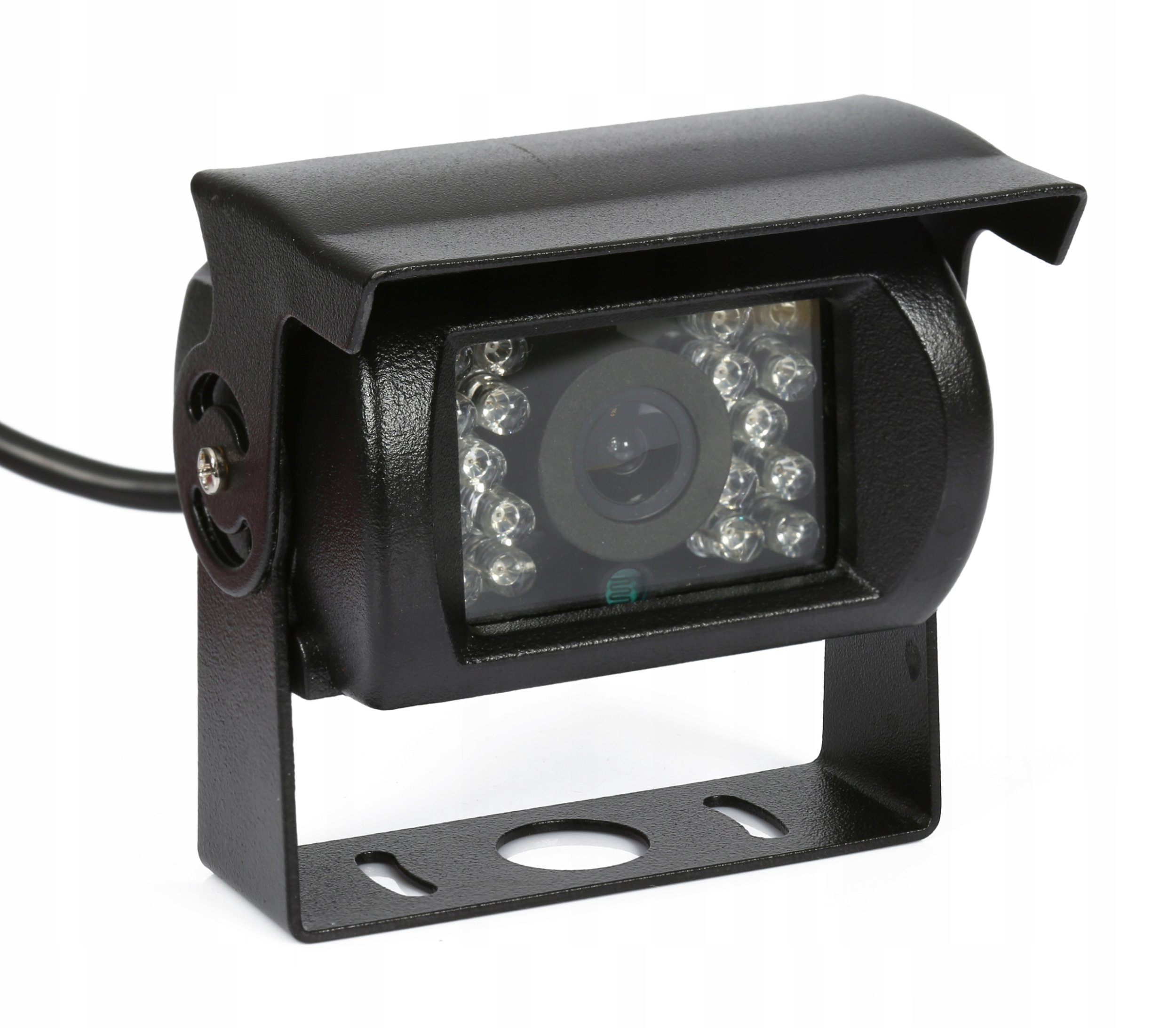 Interlook Kamera cofania CAM-18IR