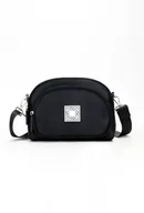 Torebki damskie - Torebka crossbody Nobo z taśmą - miniaturka - grafika 1