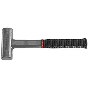 FACOM młotek MONTAOWY BEZODRZUTOWY 60MM 216.60 - Młotki - miniaturka - grafika 1
