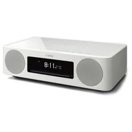 Wieże - Yamaha MusicCast 200 (biały) - miniaturka - grafika 1