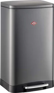 Wesco 40L - Kosze biurowe - miniaturka - grafika 1