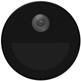 Kamera IP EZVIZ EB3 kamera bateryjna - Kamery IP - miniaturka - grafika 1