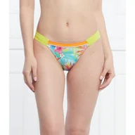 Stroje kąpielowe - BANANA MOON Dół od bikini - miniaturka - grafika 1