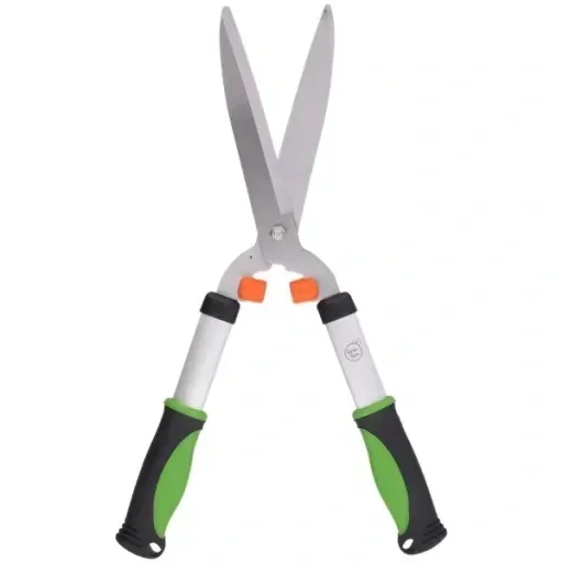 Nożyce Sekator do żywopłotu Garden Touch DUŻE 53cm