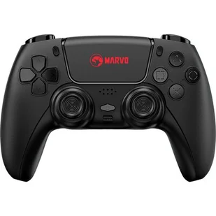 Kontroler MARVO GT-90 Pact 70 - Kontrolery gier na PC - miniaturka - grafika 1